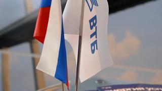 Банк ВТБ финансирует возведение ЖК «Невские паруса»