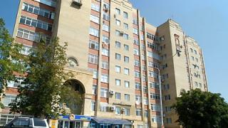 Северо-Кавказский банк в 2012 году выдал 8,7 миллиарда рублей кредитов на приобретение жилья