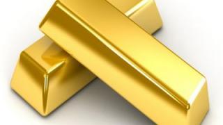 Стартовала акция Сбербанка, победители которой получат золотые слитки