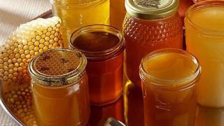 85 кг мёда украли у жителя села на Ставрополье