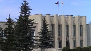 6 депутатов Совета города Лермонтова подали прошения об отставке