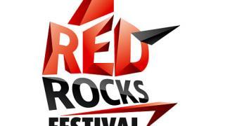 В Ставрополе пройдет концерт RED ROCKS TOUR