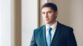 ВТБ на Ставрополье увеличил количество открытых счетов МСБ более чем на треть