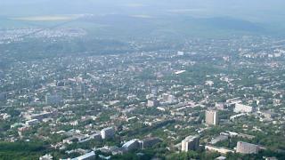 Четыре бальнеологические лечебницы будут закрыты в Пятигорске по решению ФНПР