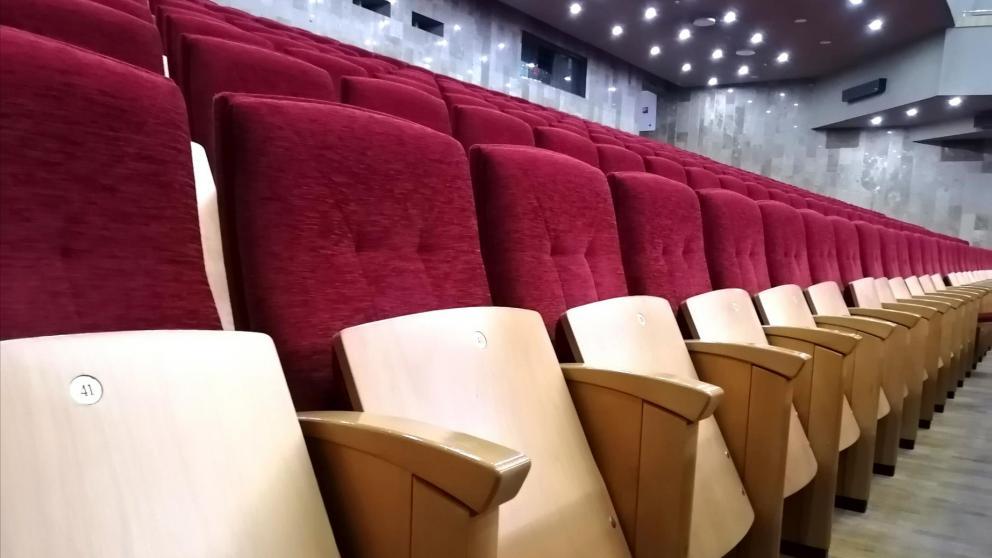 В Ставрополе по «Пушкинской карте» продали на 20 процентов больше билетов