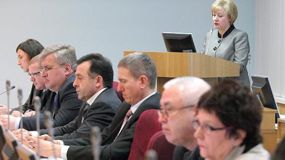 Медицинский центр создадут в пределах особой экономической зоны «Гранд Спа Юца» на Ставрополье