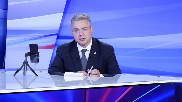 В Лермонтове безопасность вышки мобильной связи проверят дополнительно