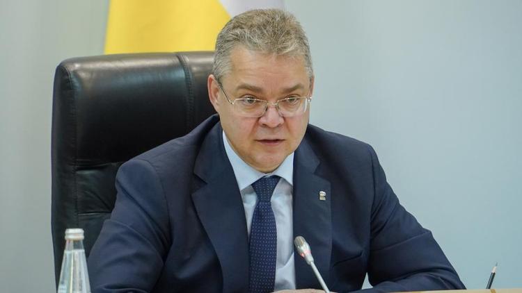 Солдатские привалы для участников СВО организуют на Ставрополье