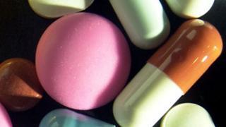 БАДы – это не лекарство