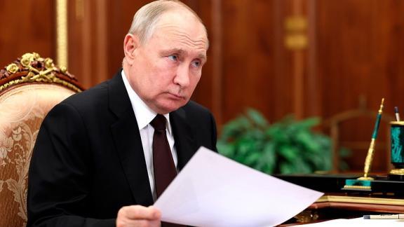 В России примут меры для привлечения граждан к участию в программе долгосрочных сбережений