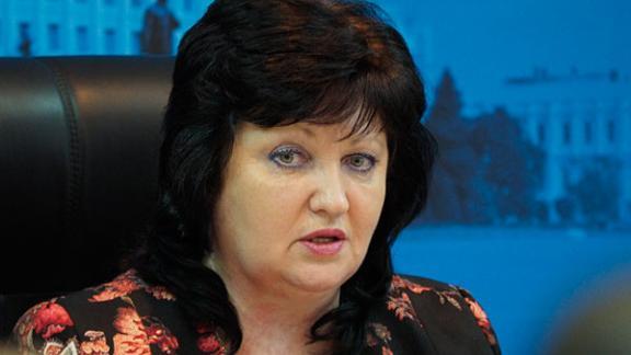 Поток туристов на Ставрополье вырос в 2015 году на 6 процентов