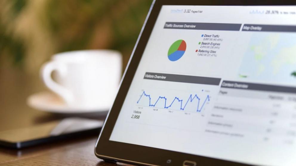 Назначен и.о. министра экономического развития Ставрополья