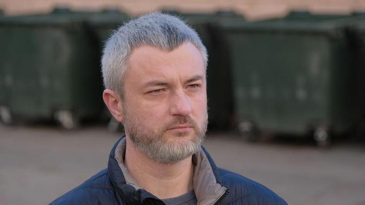 Ставрополье направит значительные средства на развитие ЖКХ и благоустройство в 2026 году