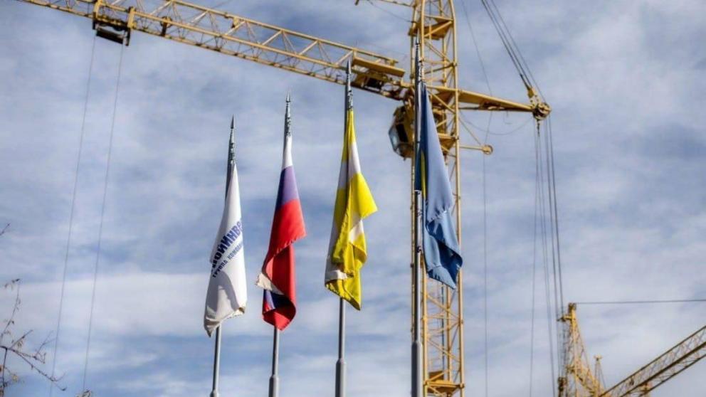 На Ставрополье 313 инвестпроектов принесут 25 тысяч рабочих мест