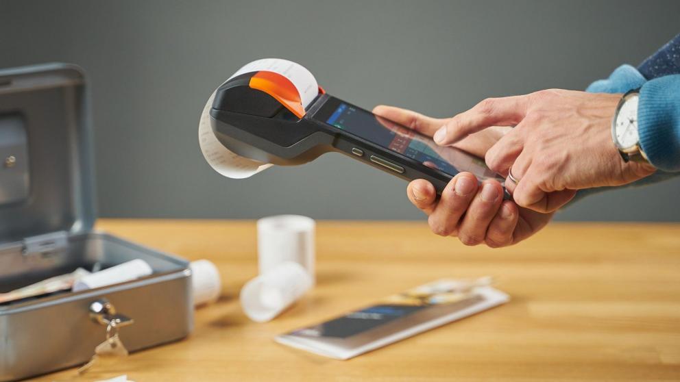 Налоговики напоминают ставропольцам: введены новые обязательные и дополнительные реквизиты кассового чека