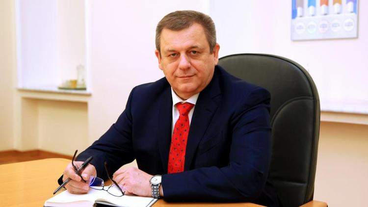 Жителей Ставрополья приглашают пройти опрос о безопасности банковских услуг