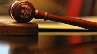 Бывший судебный пристав оштрафован на 80 тысяч рублей в Ставрополе