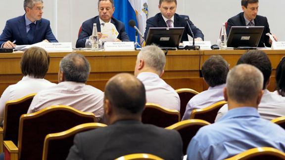 Ставрополь вырастет за счет земель вблизи Татарки и Демино