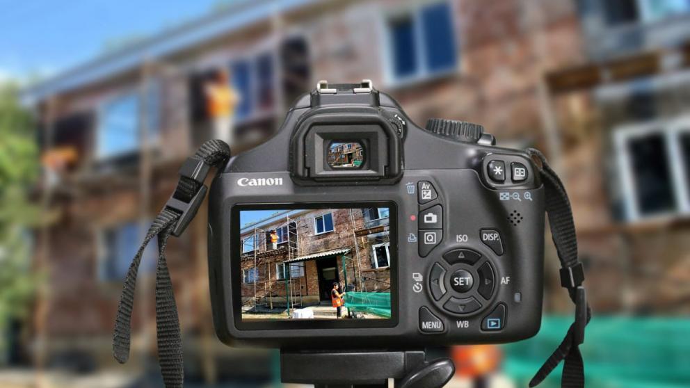 На Ставрополье будет проще провести капремонт исторических многоквартирных домов