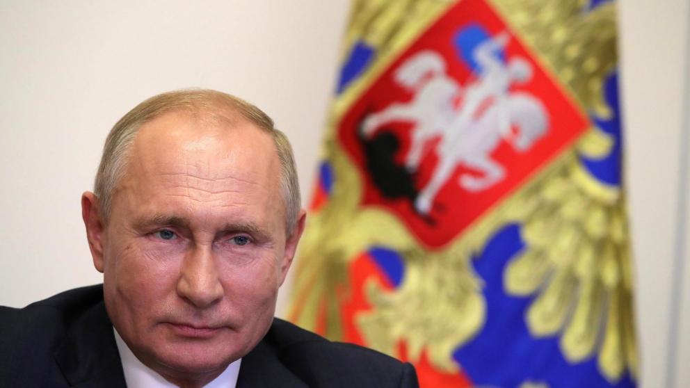 В испытаниях вакцины против COVID-19 будут участвовать почти 40 тысяч человек