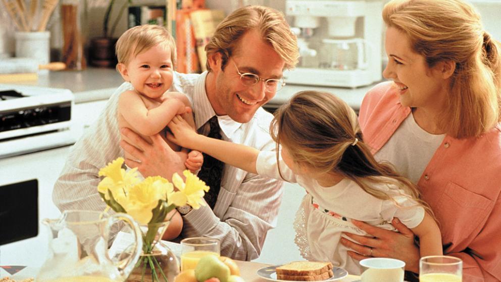 Свыше 160 тысяч сертификатов на материнский капитал выданы на Ставрополье