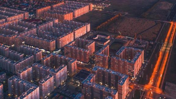 На Ставрополье продолжается масштабный капремонт