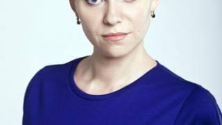 Ольга Дроздова рассчитывает выйти во второй тур губернаторских выборов