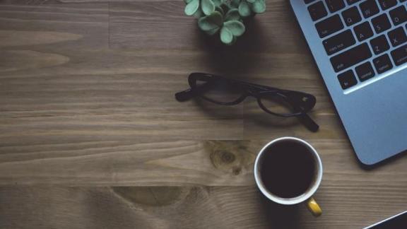 На Ставрополье система «Бережливое правительство» значительно сократила время ответа на обращения граждан