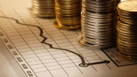 На Ставрополье назвали лидеров рейтинга инвестиционного климата