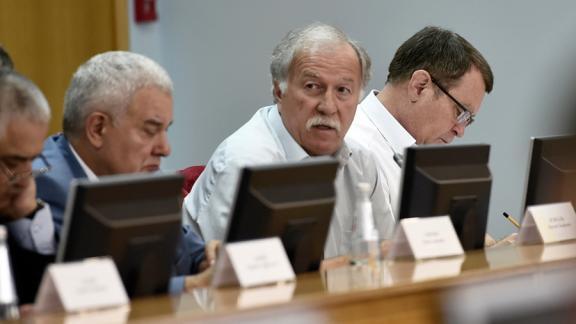 Ставропольские школы получат паспорта безопасности к началу учебного года