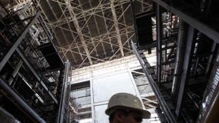 Система бережливого производства для предприятий Ставропольского края