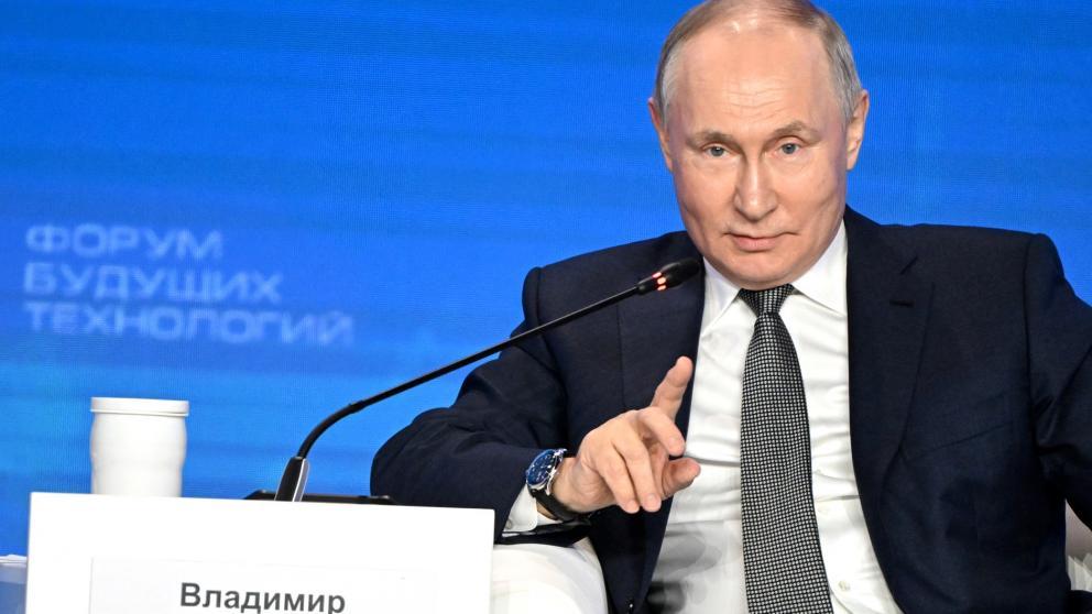 В России медработникам увеличат оплату труда