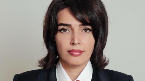 Губернатор Владимиров представил и.о. министра физкультуры и спорта Ставрополья