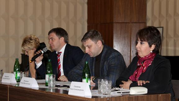 Программу капремонта жилого фонда Ставропольского края ожидает первая актуализация