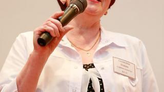 Лучших по профессии среди медицинских сестер выбрали в Ставрополе