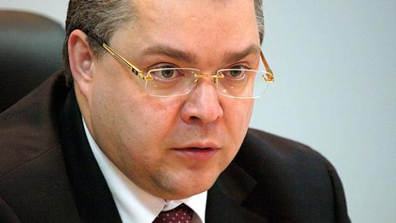 Потребителям услуг ЖКХ сэкономили 6 миллиардов