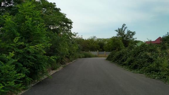 В Железноводске в 2021 году отремонтируют дороги на 37 улицах