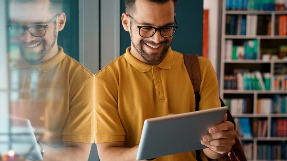 Жители Ставрополья активнее обращаются в минЖКХ через электронные каналы связи