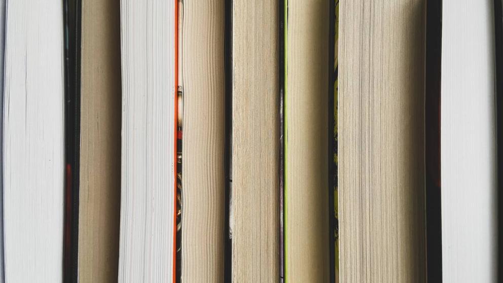 Жителей Ставрополья приглашают отметить День книгодарения 