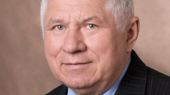 Как распределяются бюджетные деньги на Ставрополье