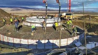 Мощности альтернативной энергетики на Ставрополье вырастут до 1,5 гигаватта до 2024 года