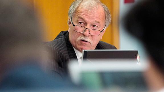 Постоянная ярмарка ставропольских производителей откроется в Москве