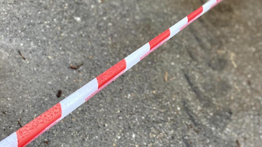 Школы Ессентуков проверяют после сообщений о нападении