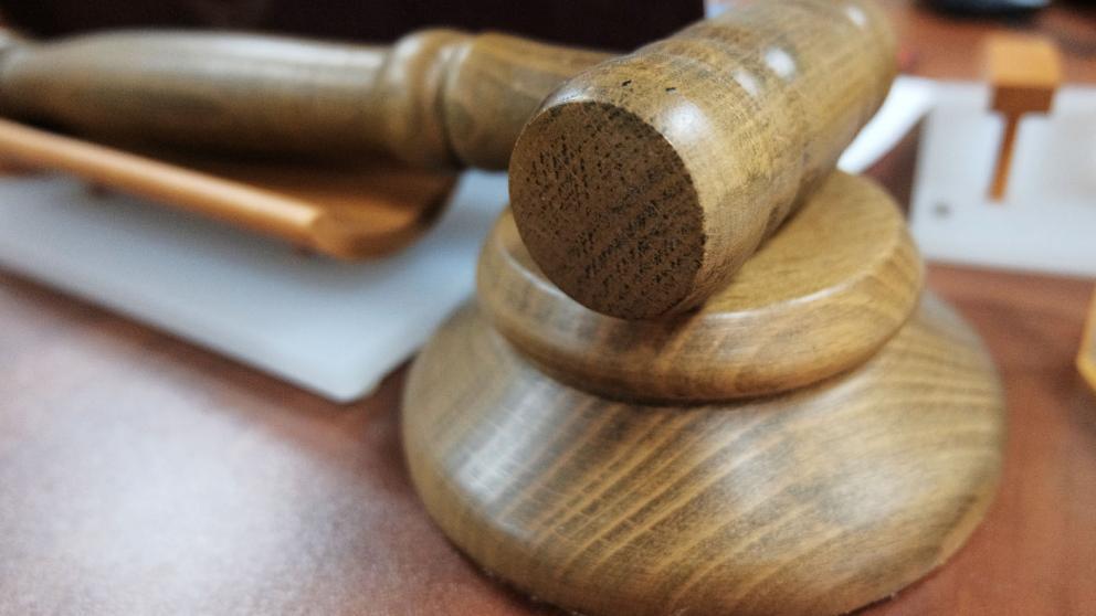 Издевавшаяся над своим ребёнком ставропольчанка выплатила компенсацию