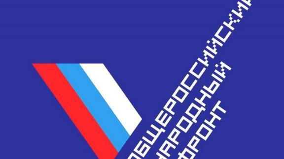 Федеральные эксперты ОНФ оценили качество дорог Ставрополя