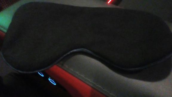 С помощью голоса «посмотрели» фильм незрячие жители Ставрополя