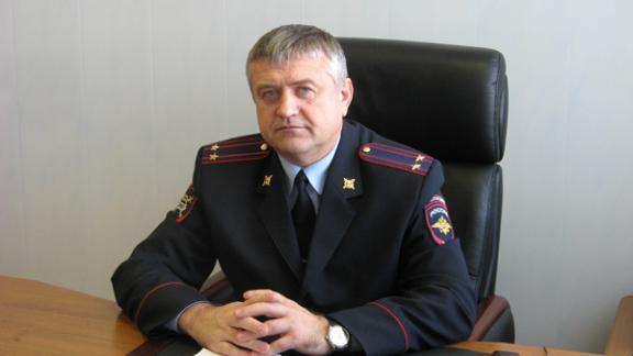 В Госавтоинспекции Ставрополя очереди теперь электронные