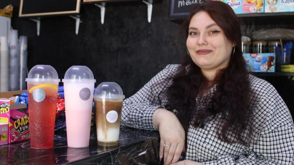 Более 40 жителей Степновского округа получили господдержку на развитие бизнеса