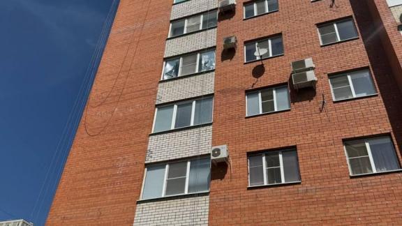 Более 100 тысяч рублей за квадратный метр теперь стоит жилье в Ставрополе