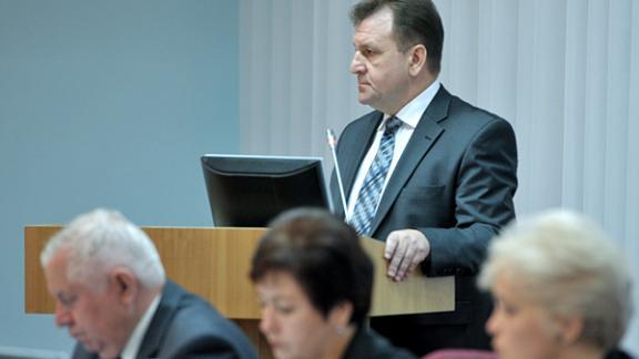 На Ставрополье увеличился перечень социальных услуг